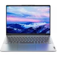 Ноутбук Lenovo IdeaPad 5 Pro 14ACN6 82L7000VRU