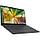 Ноутбук Lenovo IdeaPad 5 14ARE05 81YM00F1RU, фото 2