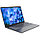 Ноутбук Lenovo IdeaPad 5 Pro 14ITL6 82L300HGRU, фото 2