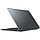 Ноутбук Lenovo IdeaPad 5 Pro 14ITL6 82L300HGRU, фото 4