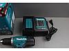 Аккум. дрель-шуруповерт MAKITA DDF 453 SYX5 в кор. уцененный (0996116940) (18.0 В, 1 акк., 1.5 А/ч L, фото 4