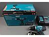 Аккум. дрель-шуруповерт MAKITA DDF 453 SYX5 в кор. уцененный (0996116940) (18.0 В, 1 акк., 1.5 А/ч L, фото 5