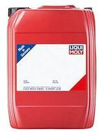 Присадка проф в д/т многофункциональная Liqui Moly Pro-Line Super Diesel Additive K 20л