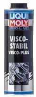 Стабилизатор вязкости Pro-Line Visco Stabil 1л