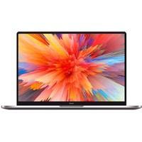 Ноутбук Xiaomi RedmiBook Pro 14 2021 Ryzen Edition JYU4322CN