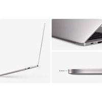 Ноутбук Xiaomi RedmiBook Pro 14 2021 Ryzen Edition JYU4322CN - фото 5 - id-p225366611