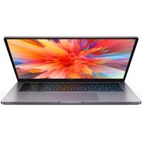 Ноутбук Xiaomi RedmiBook Pro 14 2021 Ryzen Edition JYU4321CN - фото 4 - id-p225366612