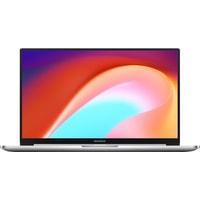 Ноутбук Xiaomi RedmiBook 14 II Ryzen Edition JYU4260CN