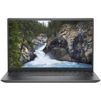 Ноутбук Dell Vostro 14 5410-4618