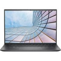 Ноутбук Dell Vostro 13 5310-4656