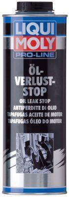 Средство против течи Масло моторное Pro-Line Oil Verlust 1л