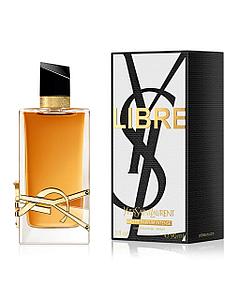 Женская парфюмированная вода Yves Saint Laurent Libre Intense 90ml