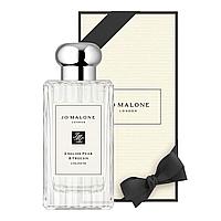 Женский одеколон Jo Malone London English Pear & Freesia 100ml