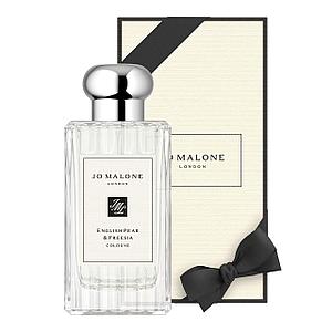 Женский одеколон Jo Malone London English Pear & Freesia 100ml