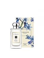 Женский одеколон Jo Malone London Wild Bluebell 100ml