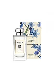 Женский одеколон Jo Malone London Wild Bluebell 100ml