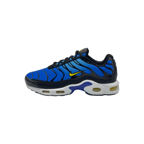 Air max tn ultra blue online
