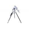 Монтировка Sky-Watcher AZ-EQ5 SynScan GOTO со стальной треногой NEQ5 - фото 1 - id-p225367561