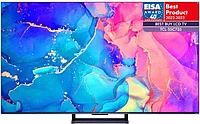 Телевизор TCL 65C735