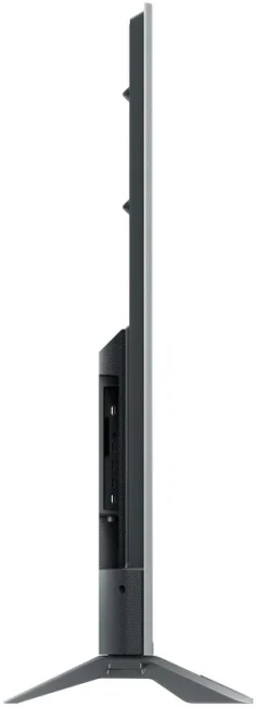 Телевизор Xiaomi Mi Q1 75" (международная версия) - фото 3 - id-p225367781