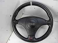 Руль Audi A6 C5 (1997-2005)
