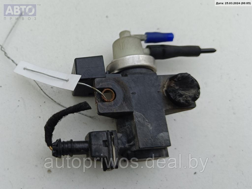 Клапан управления турбиной (актуатор) Opel Vectra C - фото 3 - id-p225368020