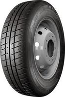 KAMA Trail НК-244 165/70R13 79N шины летние 165 70R13