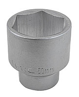 WMC-56522 Головка 22 3/4" 6гр. WMC TOOLS