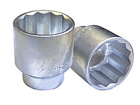 WMC-56938 Головка 38 3/4" 12гр. WMC TOOLS