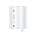 Электрический водонагреватель Royal Clima серии TINOSS RWH-TS10-RS, фото 2