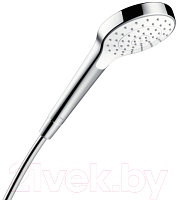 Лейка ручного душа Hansgrohe Croma Select S 26804400