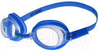 Очки для плавания ARENA Bubble 3 Junior / 92395 70