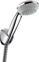 Душевой гарнитур Hansgrohe Crometta 85 27559000