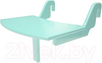 Столик для детского стульчика Millwood Вырастайка СП-1 4.14