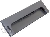 RM1-4252 Крышка кассеты (лотка 2) HP LJ P2015