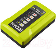 Зарядное устройство для электроинструмента Ryobi RY36C17A