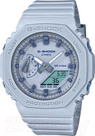 Часы наручные женские Casio GMA-S2100BA-2A2