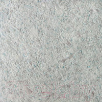 Жидкие обои Silk Plaster ЭйрЛайн 601