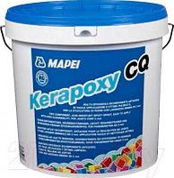 Фуга Mapei Эпоксидная Kerapoxy СQ N100