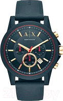 Часы наручные мужские Armani Exchange AX1335