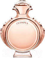 Парфюмерная вода Paco Rabanne Olympea