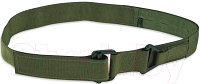 Ремень разгрузочный Tasmanian Tiger TT Tac Belt Cub