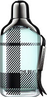 Туалетная вода Burberry The Beat For Men