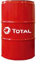 Моторное масло Total Quartz Energy 9000 5W40 / 156715