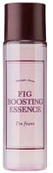 Эссенция для лица I'm From Fig Boosting Essence