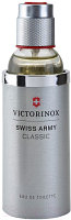 Туалетная вода Victorinox Swiss Army Classic