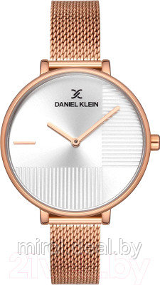 Часы наручные женские Daniel Klein 12897-2 - фото 1 - id-p225372194