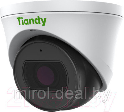 IP-камера Tiandy TC-C32SN I3/A/E/Y/M/2.8-12mm/V4.0 - фото 1 - id-p225372219