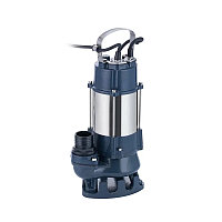 Фекальный насос Unipump FEKAPUMP V 750F
