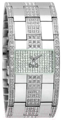 Часы наручные женские Dolce&Gabbana DW0241 - фото 1 - id-p225374597